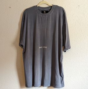 Darc Sport Tee Shirt